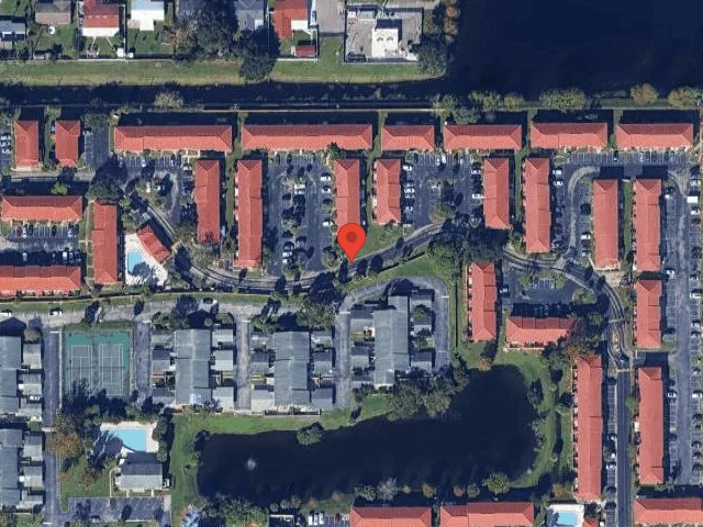 House image located at Orlando, FL 32807