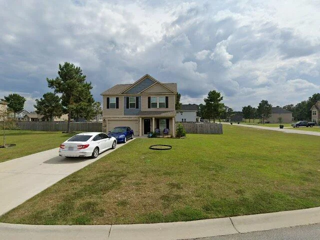 House image located at Elgin, SC 29045