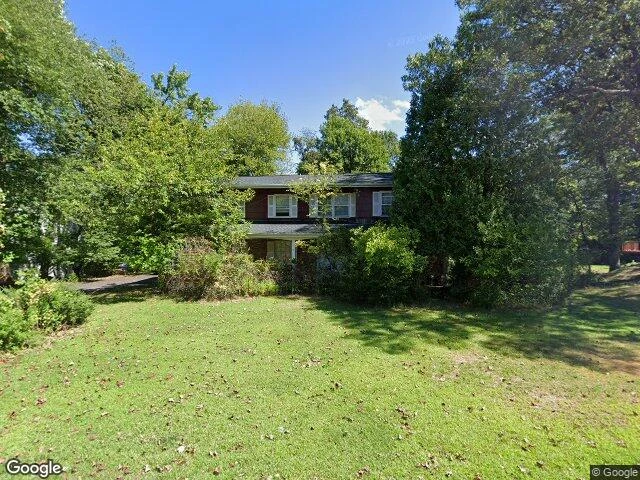 House image located at Spring Valley, NY 10977