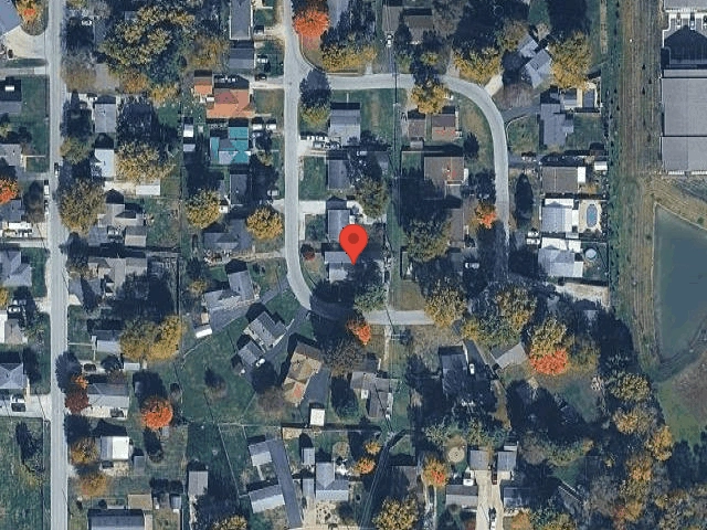 House image located at Franklin, IN 46131
