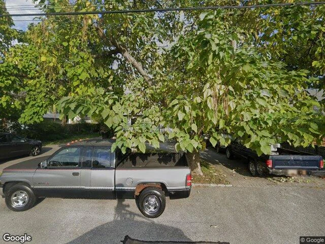 House image located at Bay Shore, NY 11706