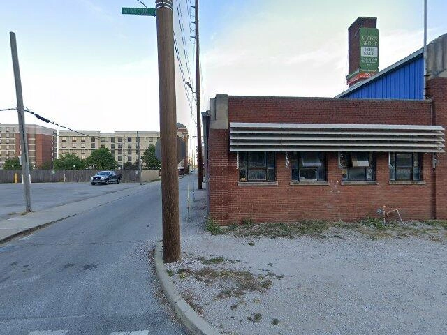 House image located at Evansville, WY 82636