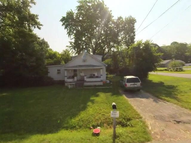 House image located at Louisville, KY 40216
