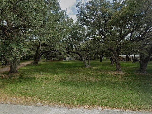 House image located at West Columbia, TX 77486