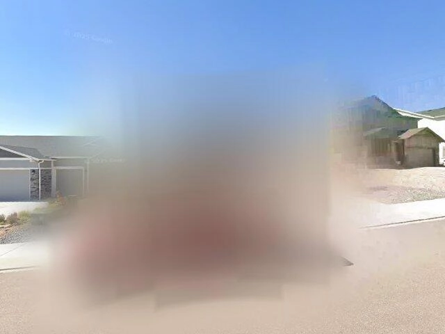 House image located at Monument, CO 80132