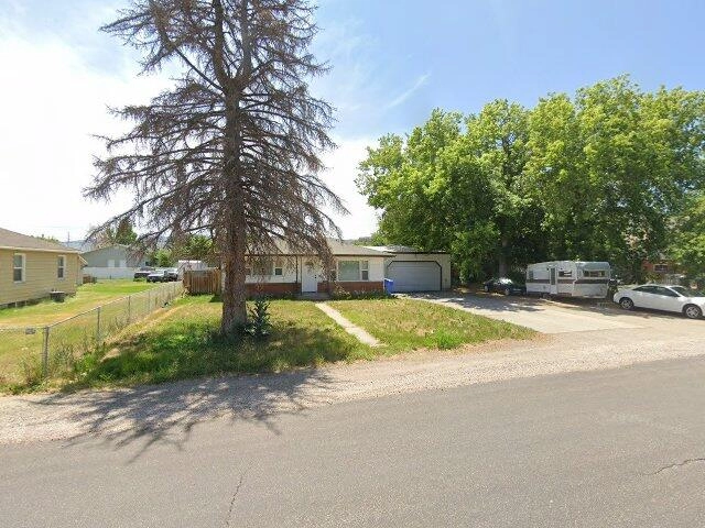House image located at Pocatello, ID 83201