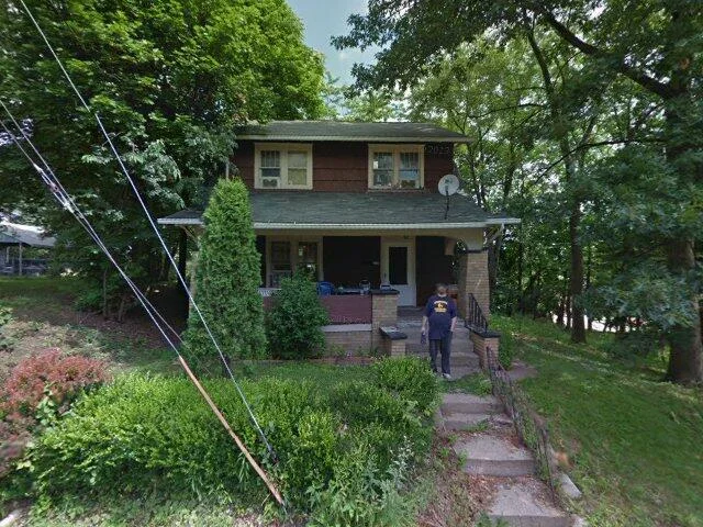 House image located at Canton, OH 44705