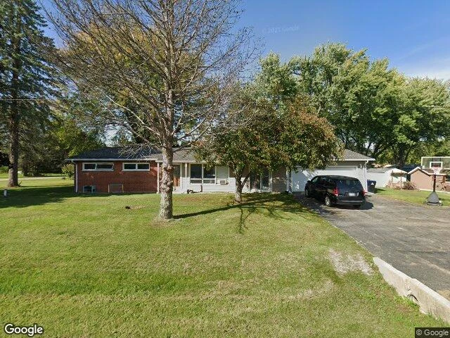 House image located at Mchenry, IL 60051