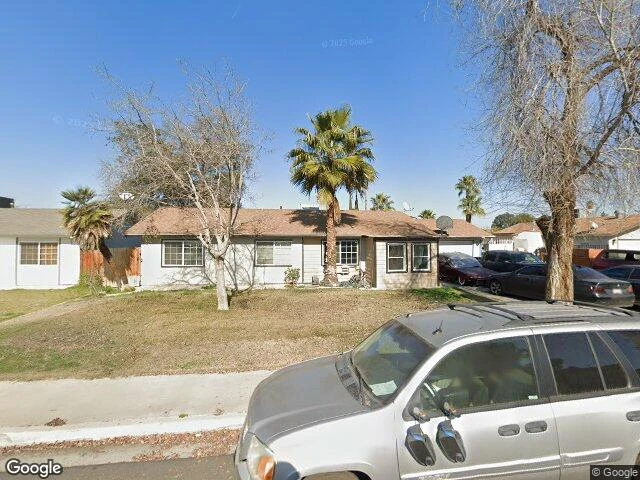 House image located at Bakersfield, CA 93312