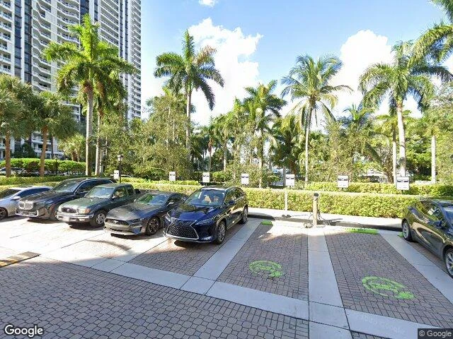 House image located at Miami, FL 33180