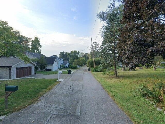 House image located at Sanford, ME 04073