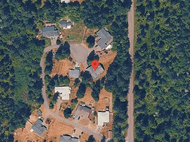 House image located at Port Orchard, WA 98367