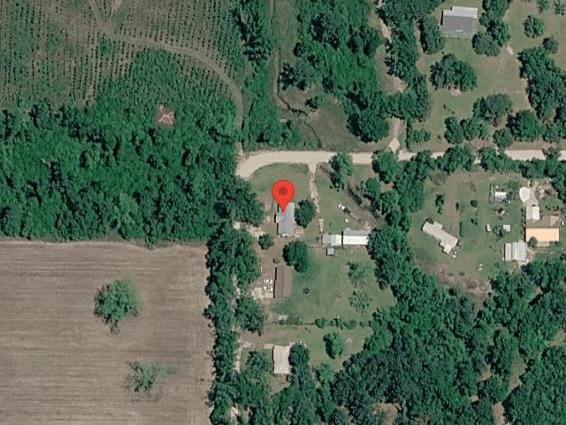 House image located at Chipley, FL 32428