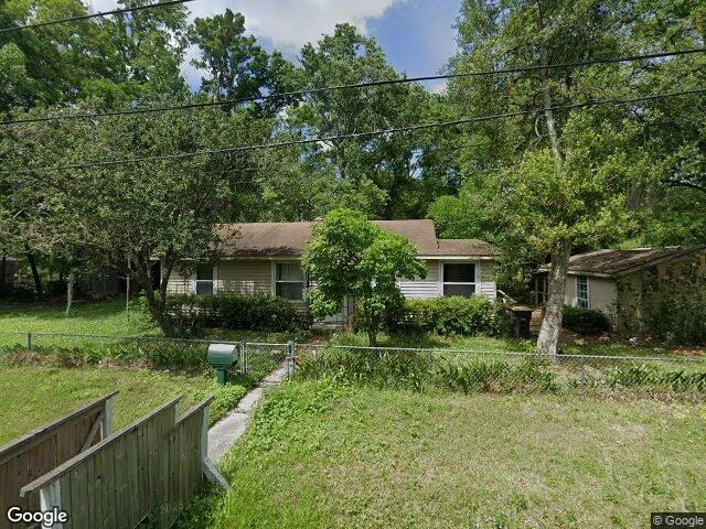 House image located at Jacksonville, FL 32210