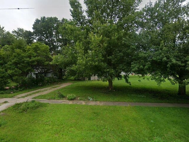 House image located at Brimfield, IL 61517