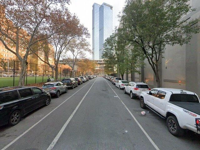 House image located at Chardon, OH 44024