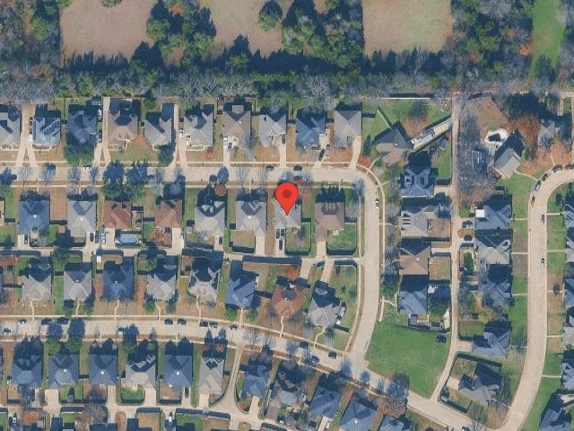 House image located at Desoto, TX 75115