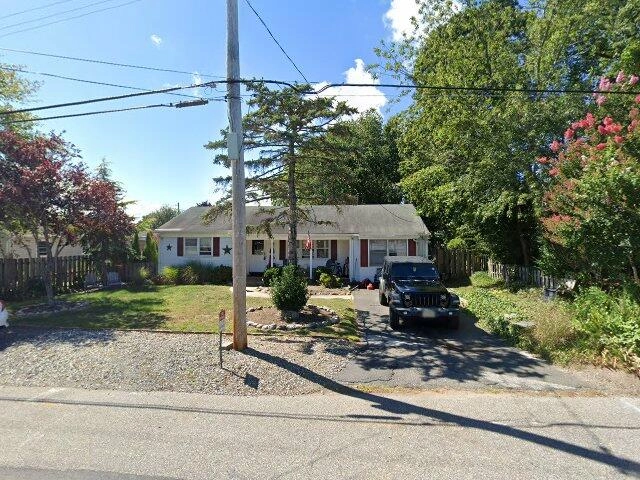 House image located at Point Pleasant Beach, NJ 08742