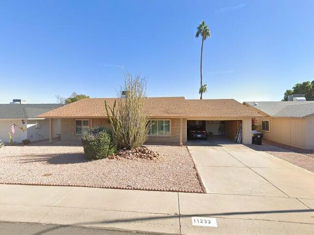 House image located at Phoenix, AZ 85044
