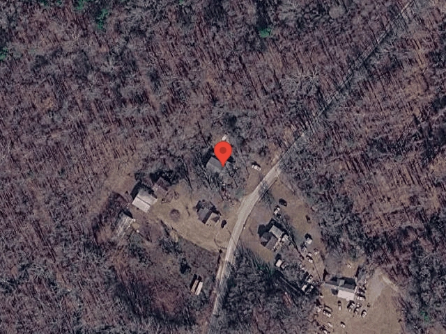 House image located at Dandridge, TN 37725