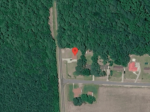 House image located at Lumberton, NC 28358