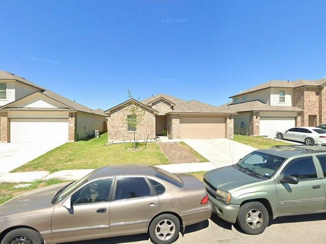 House image located at Killeen, TX 76543