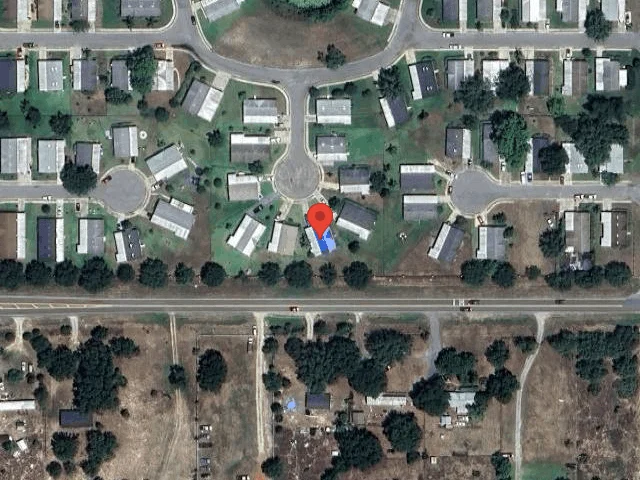 House image located at Astatula, FL 34705