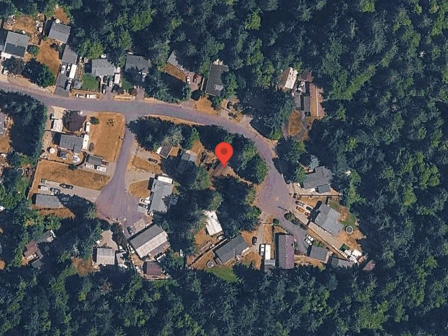 House image located at Bonney Lake, WA 98391