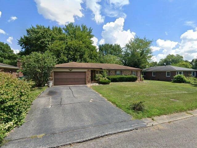 House image located at Brownsburg, IN 46112