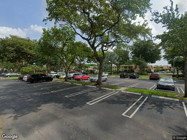 House image located at Pompano Beach, FL 33069