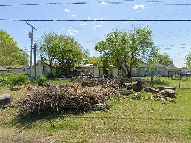 House image located at Tulsa, OK 74115