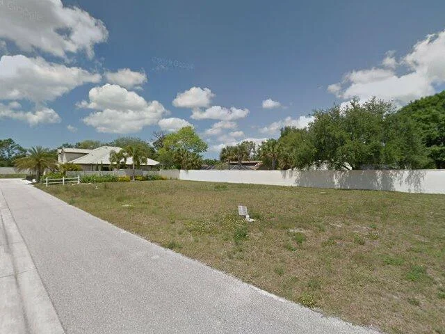 House image located at Venice, FL 34292