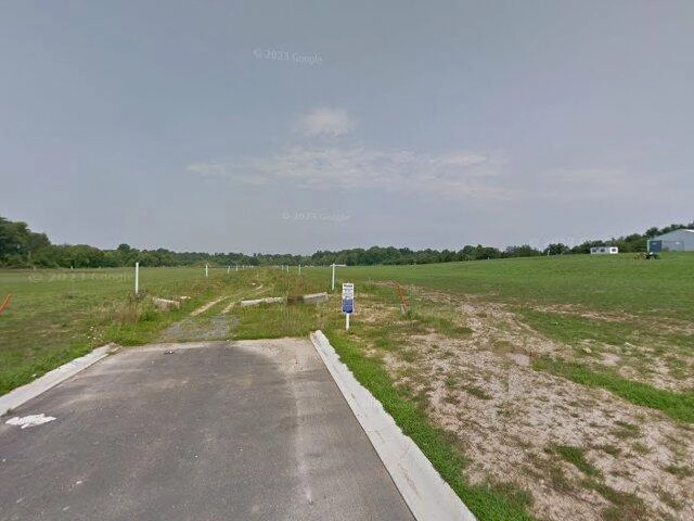 House image located at Bear, DE 19701