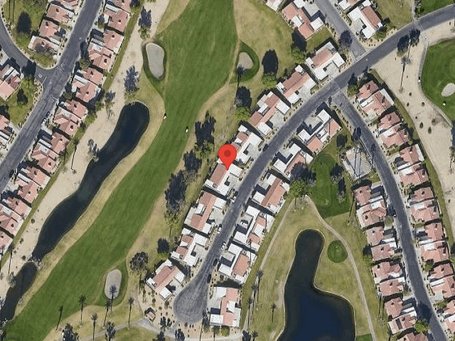 House image located at Palm Desert, CA 92211