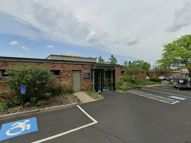 House image located at Ithaca, NY 14850