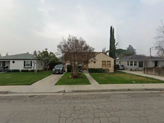 House image located at Bakersfield, CA 93304