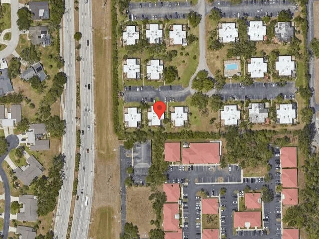 House image located at Fort Myers, FL 33907