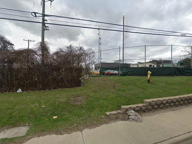 House image located at Melrose Park, IL 60160