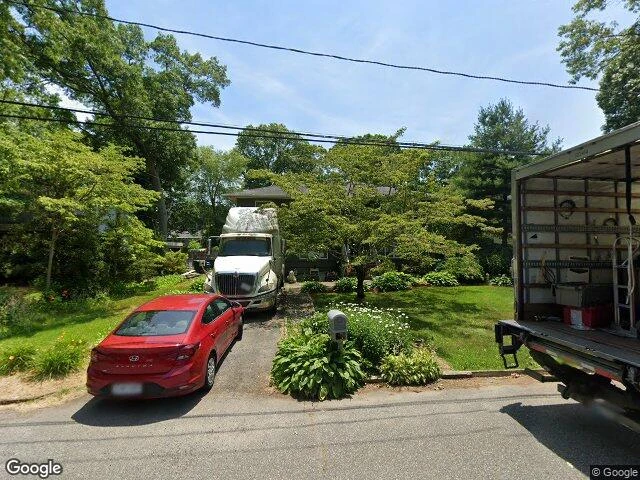 House image located at Mastic, NY 11950