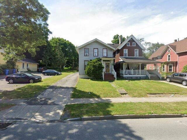 House image located at Winder, GA 30680