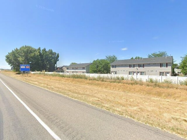 House image located at Rexburg, ID 83440