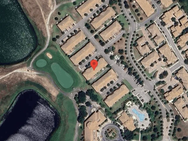 House image located at Davenport, FL 33896