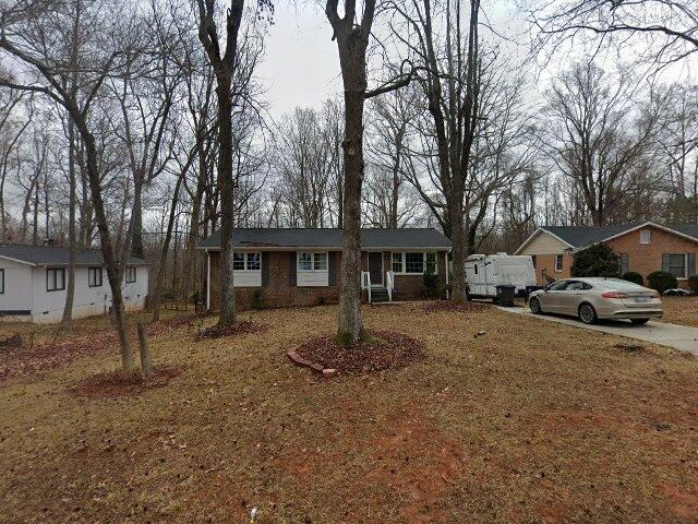 House image located at Winston Salem, NC 27103