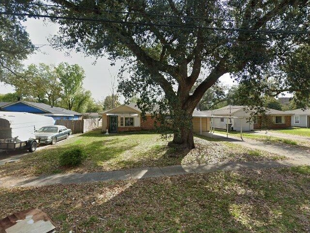 House image located at Lake Charles, LA 70601