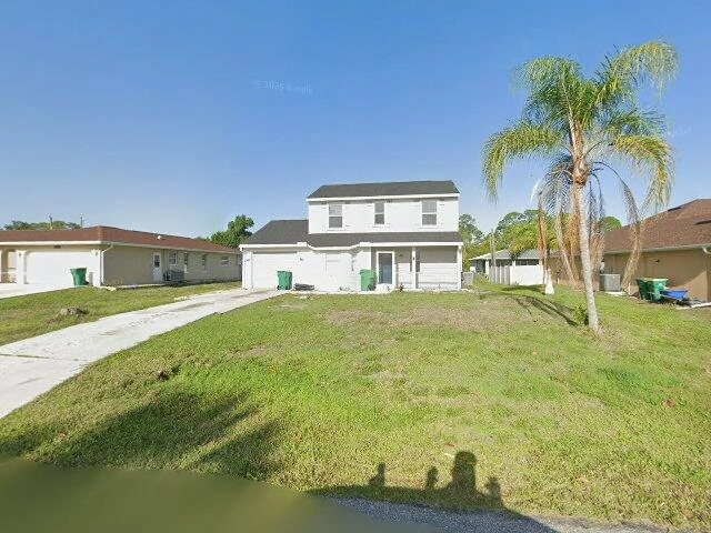 House image located at Punta Gorda, FL 33980