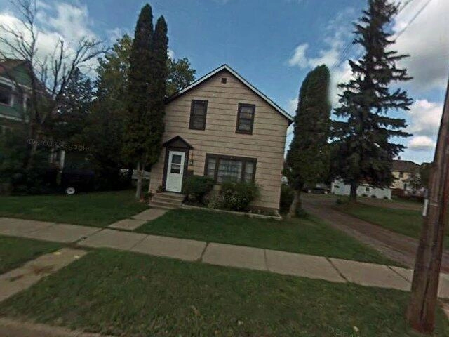 House image located at Ashland, WI 54806