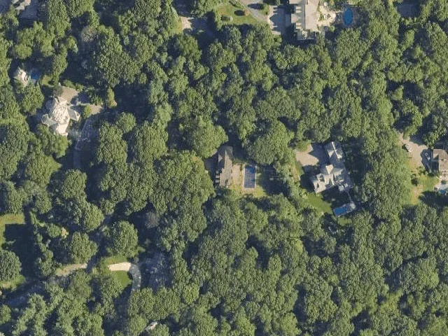 House image located at Oyster Bay, NY 11771