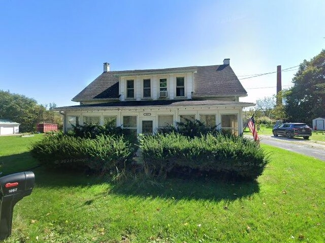 House image located at Orrtanna, PA 17353