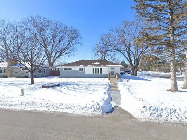 House image located at Minneapolis, MN 55420