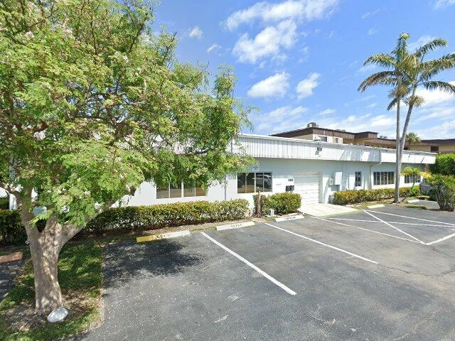 House image located at Lake Worth, FL 33462